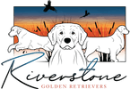 Riverstone Goldens