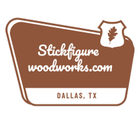 Stickfigure Woodworks