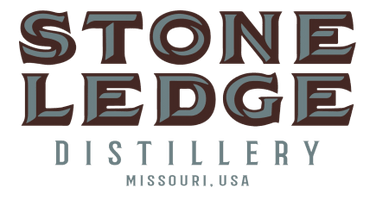 Stone Ledge Distillery