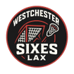 Westchester Sixes