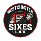 Westchester Sixes