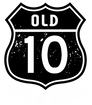 Old 10 Bar & Grill