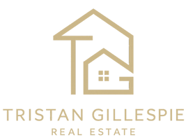 Tristan Gillespie Real Estate