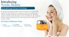 NordicBeautyAntiAgingCreamCanadaPrice