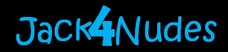 Jack4Nudes
