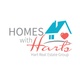 Hart Real Estate Group, LLC