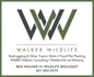 Walker Wildlife