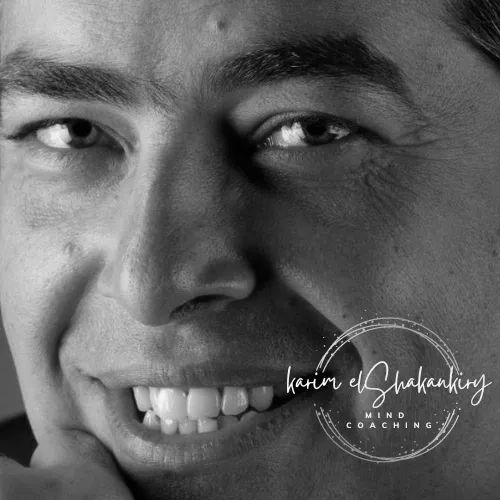 Karim El Shakankiry