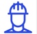 Direct Lumber Building Center