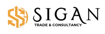 SIGAN