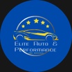 Elite Auto & Performance