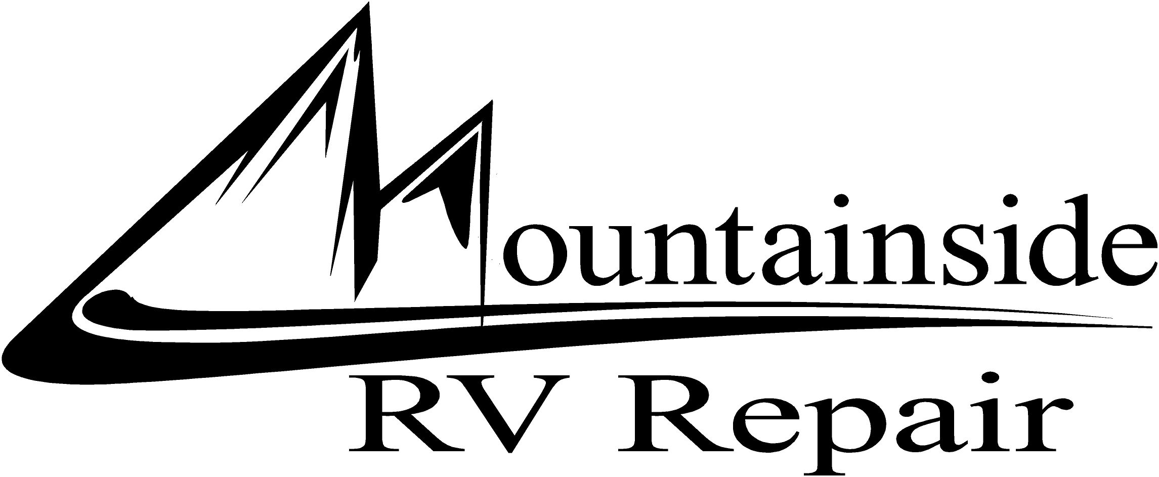 Mountainside RV Repair