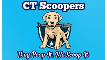 CT Scoopers