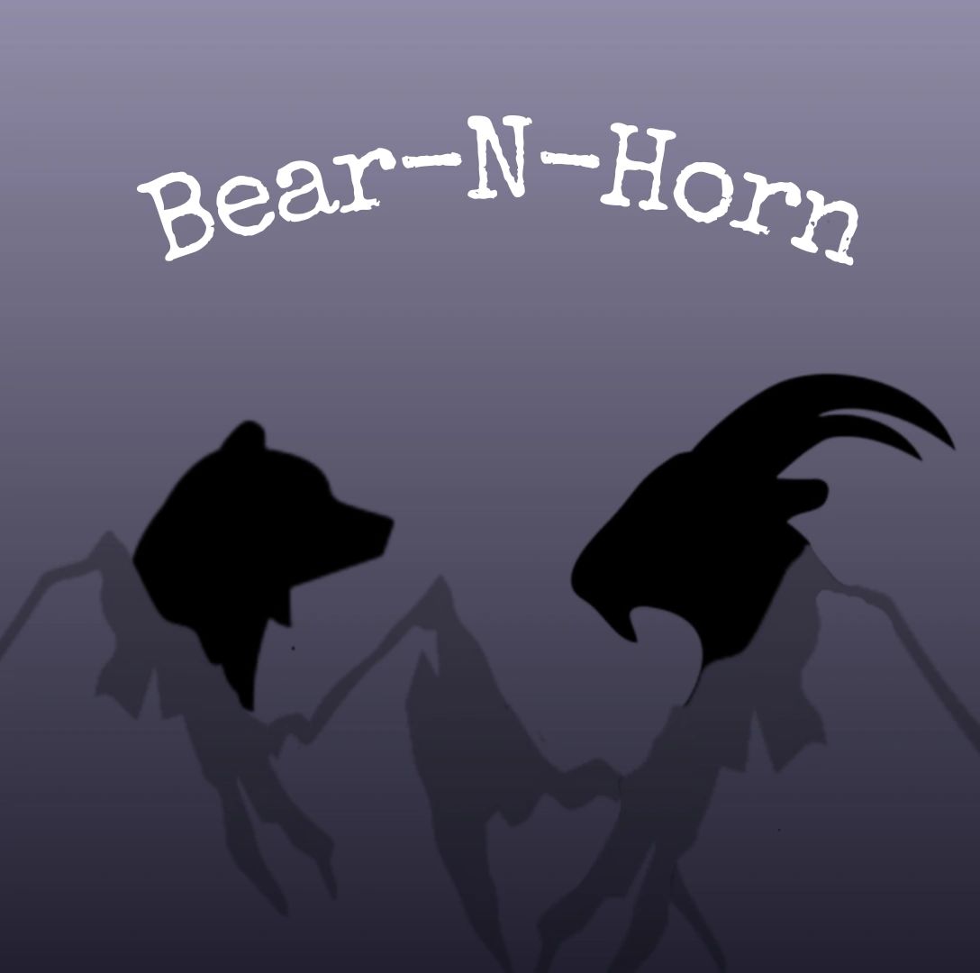 Welcome to Bear-N-Horn!!!
