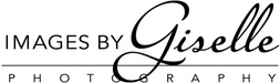 Images by Giselle