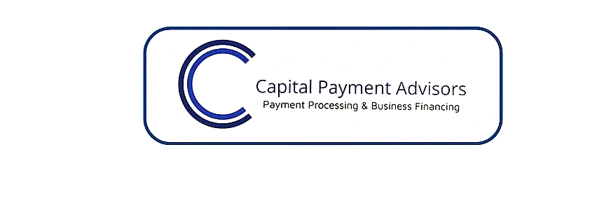 Capital Payment Advisors