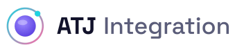 ATJ Integrations