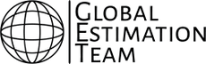 Global Estimation Team