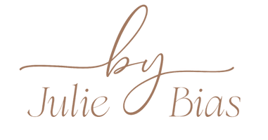 Jbcosmetics