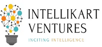 Intellikart ventures