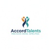 Accord Talents