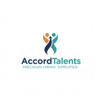 Accord Talents