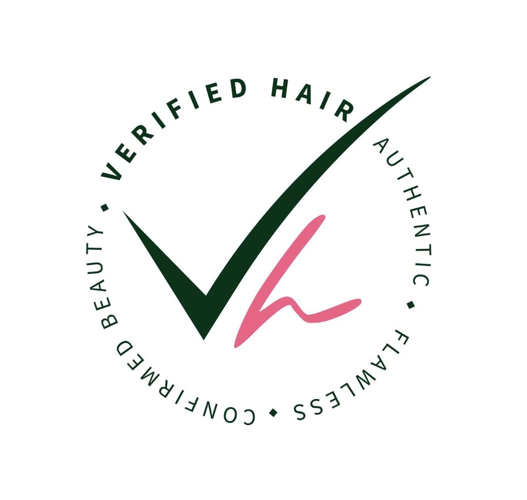 Verified Hair Beauty Company