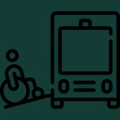 gsomobilitytaxis.com