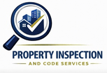 Property Inspection and Code Services