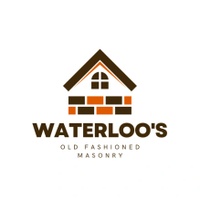 Waterloo's Old Fashioned Masonry