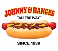 Johnny & Hanges