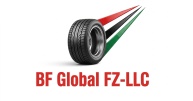 BF GLOBAL