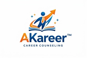 AKareer
