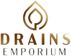 DRAINS EMPORIUM