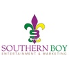 Southern Boy Entertainment