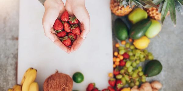 Fruits - Denver mobile bartending, Bar Tender for Hire in Denver Metro, Custom Cocktails, Weddings