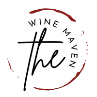 The Wine Maven-Wine School