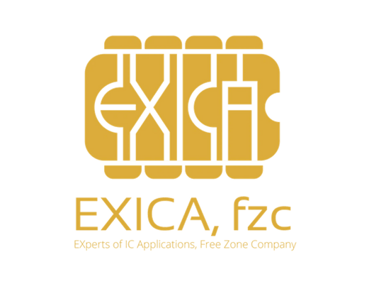 EXICA Experts of IC Design
