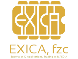 EXICA Experts of IC Design