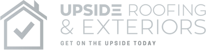 upside roofing & exteriors