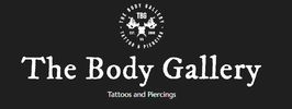 https://thebodygallery.net