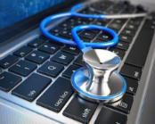 Home Health Aide Training Hha Online Course Free Download