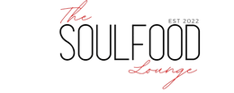 The SoulFood Lounge