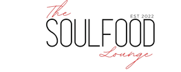 The SoulFood Lounge
