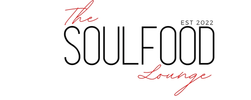 The SoulFood Lounge