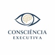 Consciência Executiva
