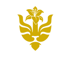 Casales Lavish Transportation