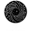 Astral Cloud Systems