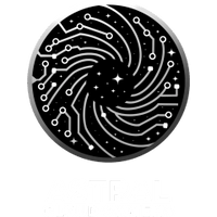 Astral Cloud Systems