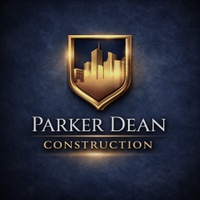 Parker Dean Construction Pty Ltd